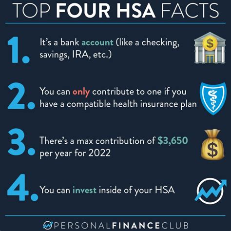 Is hsa worth it. Things To Know About Is hsa worth it. 